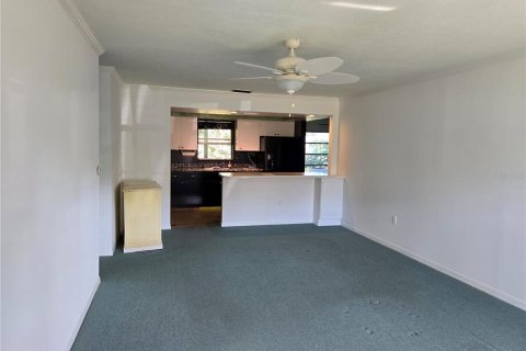 Casa en venta en Sarasota, Florida, 2 dormitorios, 112.04 m2 № 2211898 - foto 9