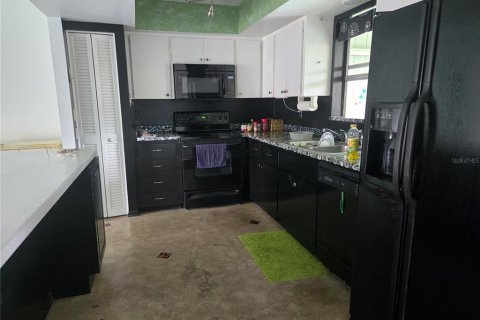 Casa en venta en Sarasota, Florida, 2 dormitorios, 112.04 m2 № 2211898 - foto 10