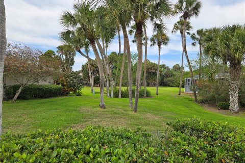 Casa en venta en Sarasota, Florida, 2 dormitorios, 112.04 m2 № 2211898 - foto 14