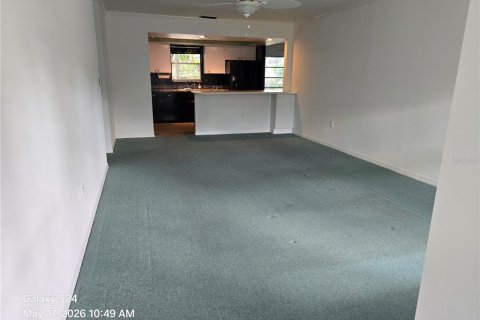Casa en venta en Sarasota, Florida, 2 dormitorios, 112.04 m2 № 2211898 - foto 19