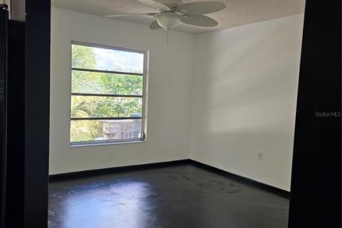Casa en venta en Sarasota, Florida, 2 dormitorios, 112.04 m2 № 2211898 - foto 28