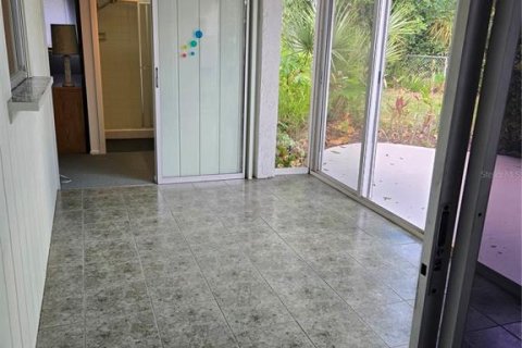 Casa en venta en Sarasota, Florida, 2 dormitorios, 112.04 m2 № 2211898 - foto 22