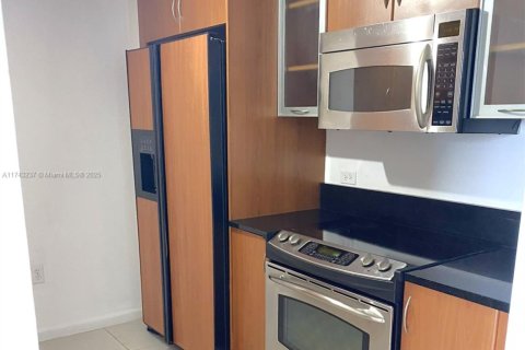 Condo in Aventura, Florida, 2 bedrooms  № 1861067 - photo 6