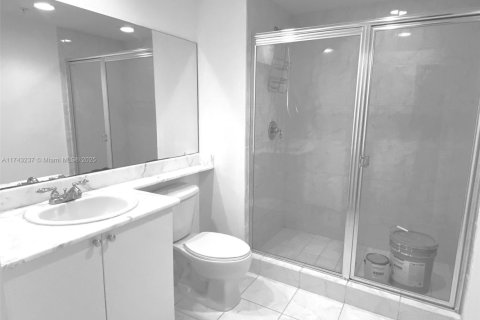 Condo in Aventura, Florida, 2 bedrooms  № 1861067 - photo 15
