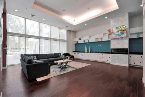 Condo in Aventura, Florida, 2 bedrooms  № 1861067 - photo 27