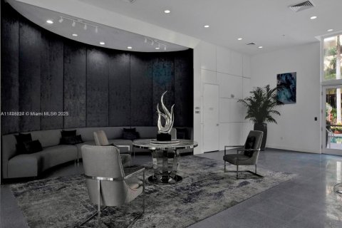Condo in Aventura, Florida, 2 bedrooms  № 1861067 - photo 16