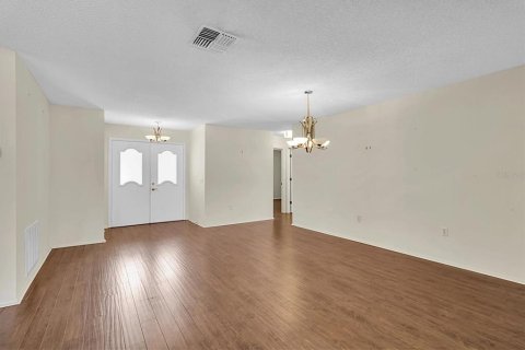 Villa ou maison à vendre à New Port Richey, Floride: 2 chambres, 169.64 m2 № 1795427 - photo 18