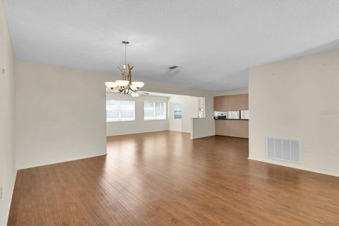 Villa ou maison à vendre à New Port Richey, Floride: 2 chambres, 169.64 m2 № 1795427 - photo 25