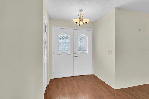Villa ou maison à vendre à New Port Richey, Floride: 2 chambres, 169.64 m2 № 1795427 - photo 15