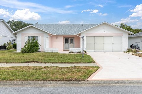 Villa ou maison à vendre à New Port Richey, Floride: 2 chambres, 169.64 m2 № 1795427 - photo 11