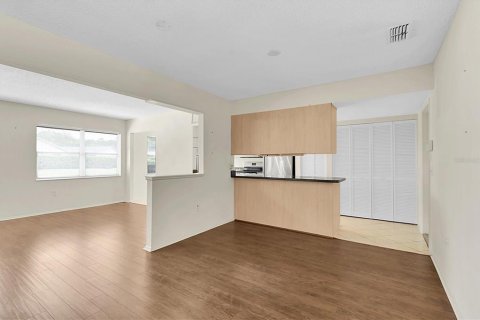 Villa ou maison à vendre à New Port Richey, Floride: 2 chambres, 169.64 m2 № 1795427 - photo 26