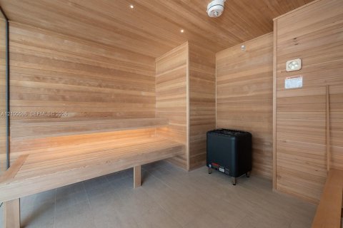 Copropriété à louer à Miami, Floride: 1 chambre, 90.95 m2 № 2403730 - photo 30