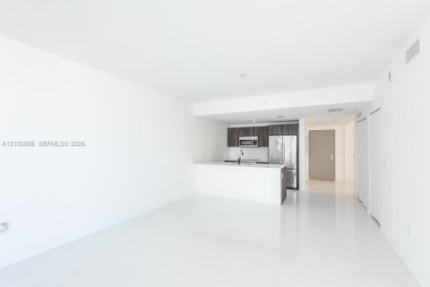 Copropriété à louer à Miami, Floride: 1 chambre, 90.95 m2 № 2403730 - photo 5