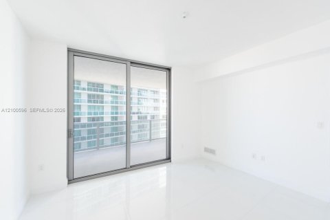 Copropriété à louer à Miami, Floride: 1 chambre, 90.95 m2 № 2403730 - photo 12