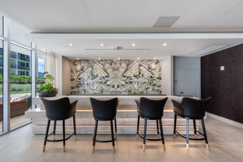 Copropriété à louer à Miami, Floride: 1 chambre, 90.95 m2 № 2403730 - photo 22