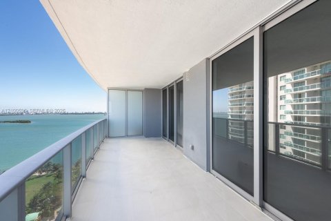 Condo à Miami, Floride, 1 chambre  № 2403730