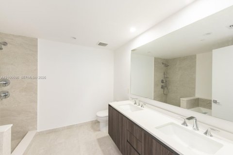 Copropriété à louer à Miami, Floride: 1 chambre, 90.95 m2 № 2403730 - photo 15