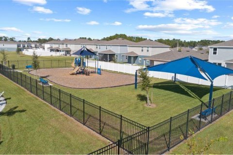 Adosado en alquiler en Davenport, Florida, 3 dormitorios, 170.38 m2 № 1824455 - foto 18