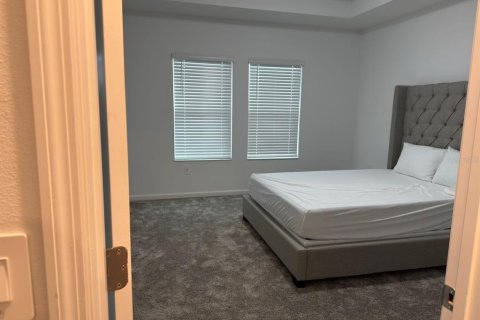 Adosado en alquiler en Davenport, Florida, 3 dormitorios, 170.38 m2 № 1824455 - foto 9