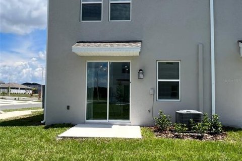 Adosado en alquiler en Davenport, Florida, 3 dormitorios, 170.38 m2 № 1824455 - foto 16