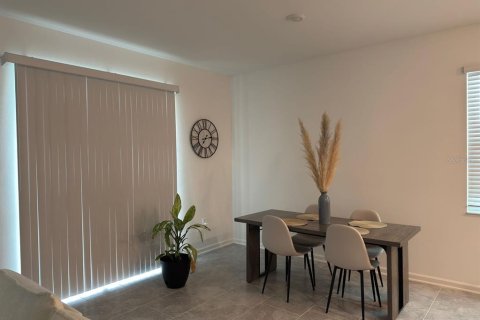 Adosado en alquiler en Davenport, Florida, 3 dormitorios, 170.38 m2 № 1824455 - foto 5