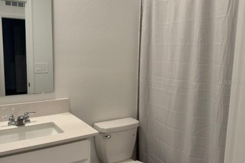 Adosado en alquiler en Davenport, Florida, 3 dormitorios, 170.38 m2 № 1824455 - foto 14
