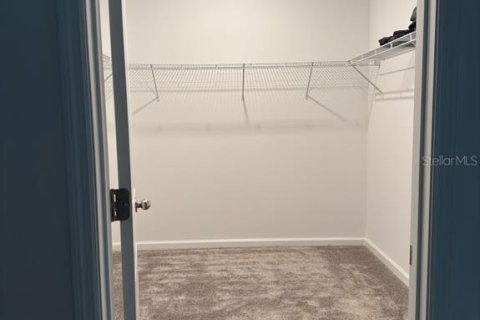 Adosado en alquiler en Davenport, Florida, 3 dormitorios, 170.38 m2 № 1824455 - foto 10