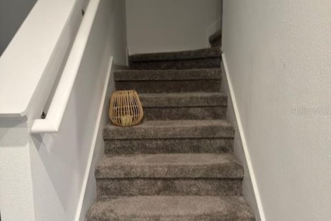 Adosado en alquiler en Davenport, Florida, 3 dormitorios, 170.38 m2 № 1824455 - foto 8