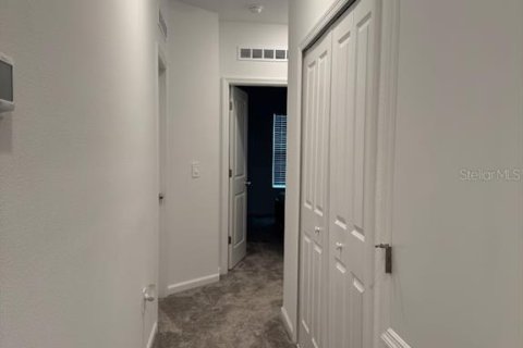 Adosado en alquiler en Davenport, Florida, 3 dormitorios, 170.38 m2 № 1824455 - foto 11