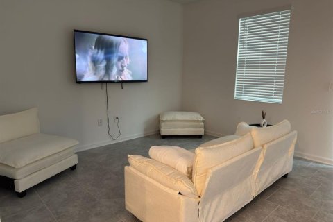 Adosado en alquiler en Davenport, Florida, 3 dormitorios, 170.38 m2 № 1824455 - foto 6