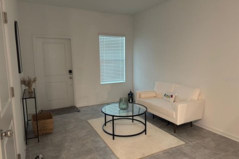 Adosado en alquiler en Davenport, Florida, 3 dormitorios, 170.38 m2 № 1824455 - foto 7