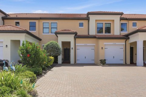 Condo in Venice, Florida, 2 bedrooms № 2352313 - photo 2