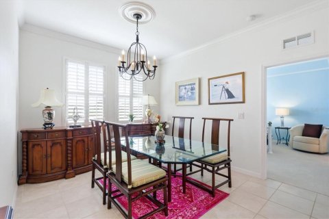 Condo in Venice, Florida, 2 bedrooms № 2352313 - photo 26