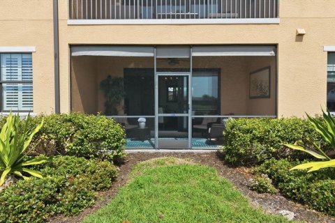 Condo in Venice, Florida, 2 bedrooms № 2352313 - photo 15