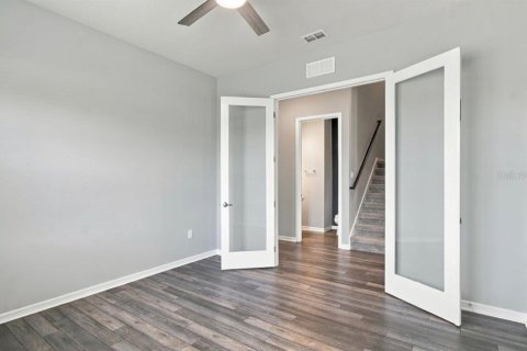 Villa ou maison à louer à Riverview, Floride: 5 chambres, 318.84 m2 № 2415414 - photo 28