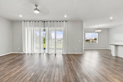 Villa ou maison à louer à Riverview, Floride: 5 chambres, 318.84 m2 № 2415414 - photo 13