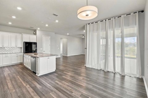Villa ou maison à louer à Riverview, Floride: 5 chambres, 318.84 m2 № 2415414 - photo 19