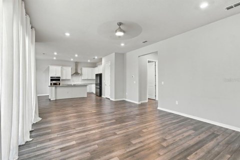 Villa ou maison à louer à Riverview, Floride: 5 chambres, 318.84 m2 № 2415414 - photo 17