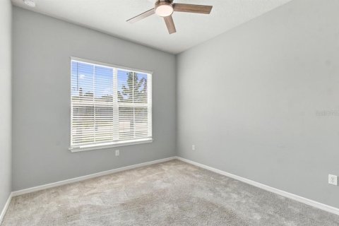 Villa ou maison à louer à Riverview, Floride: 5 chambres, 318.84 m2 № 2415414 - photo 21