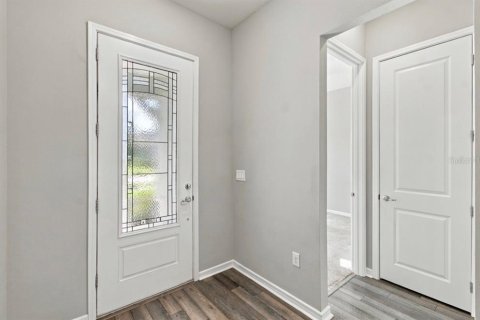 Villa ou maison à louer à Riverview, Floride: 5 chambres, 318.84 m2 № 2415414 - photo 20