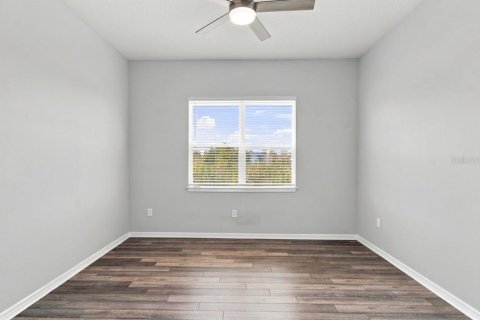 Villa ou maison à louer à Riverview, Floride: 5 chambres, 318.84 m2 № 2415414 - photo 27