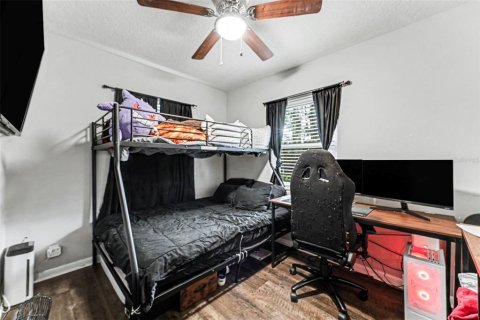Casa en venta en Mount Dora, Florida, 2 dormitorios, 68.38 m2 № 2114073 - foto 7