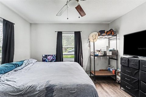 Casa en venta en Mount Dora, Florida, 2 dormitorios, 68.38 m2 № 2114073 - foto 10
