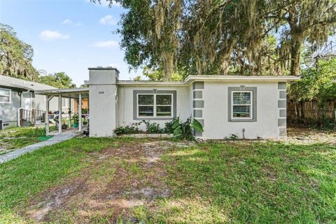 Casa en Mount Dora, Florida 2 dormitorios, 68.38 m2 № 2114073