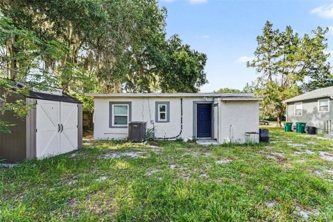 Casa en venta en Mount Dora, Florida, 2 dormitorios, 68.38 m2 № 2114073 - foto 12