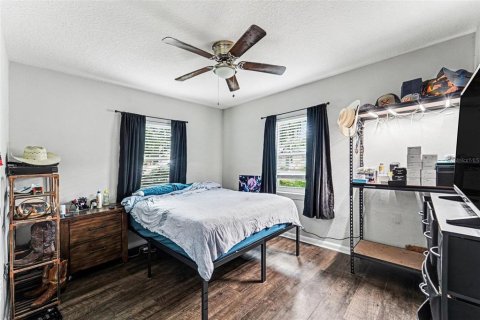 Casa en venta en Mount Dora, Florida, 2 dormitorios, 68.38 m2 № 2114073 - foto 9