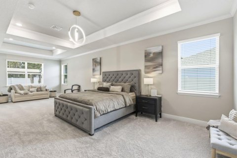 Casa en venta en Port St. Lucie, Florida, 4 dormitorios, 303.98 m2 № 2251374 - foto 21