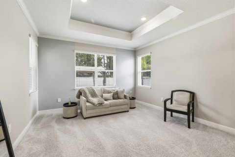 Casa en venta en Port St. Lucie, Florida, 4 dormitorios, 303.98 m2 № 2251374 - foto 26