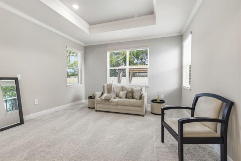 Casa en venta en Port St. Lucie, Florida, 4 dormitorios, 303.98 m2 № 2251374 - foto 24