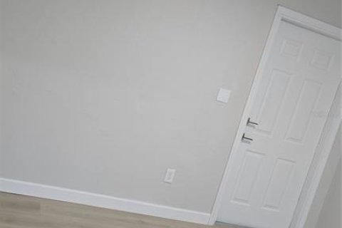 House in Gainesville, Florida 3 bedrooms № 2111146 - photo 8